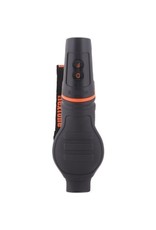 Flextone Flextone - DEER CALL - WTF Grunter Deer Grunt Call