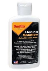 Smith's Sharpeners Smith's 4oz. Advanced Formula Premium Honing Solution - HON1