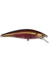SEBILE Sebile Puncher Crank Bait, 1/2 oz, 4" Suspending