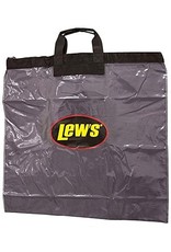 Lew's Lew's Tournament Weigh In Bag