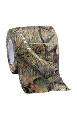 Allen Allen 25363 Vanish Protective Camo Wrap: Mossy Oak Country