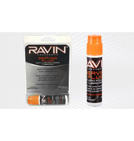 Ravin Crossbows Ravin Serving Fluid Non-Wax Polymeric Lubricant