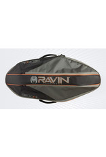 Ravin Crossbows Ravin Soft Case R26/R29