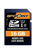 Spypoint Spypoint 16GB SD Card