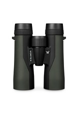 Vortex Vortex Crossfire HD 10x42 Binoculars VT-CF-4312