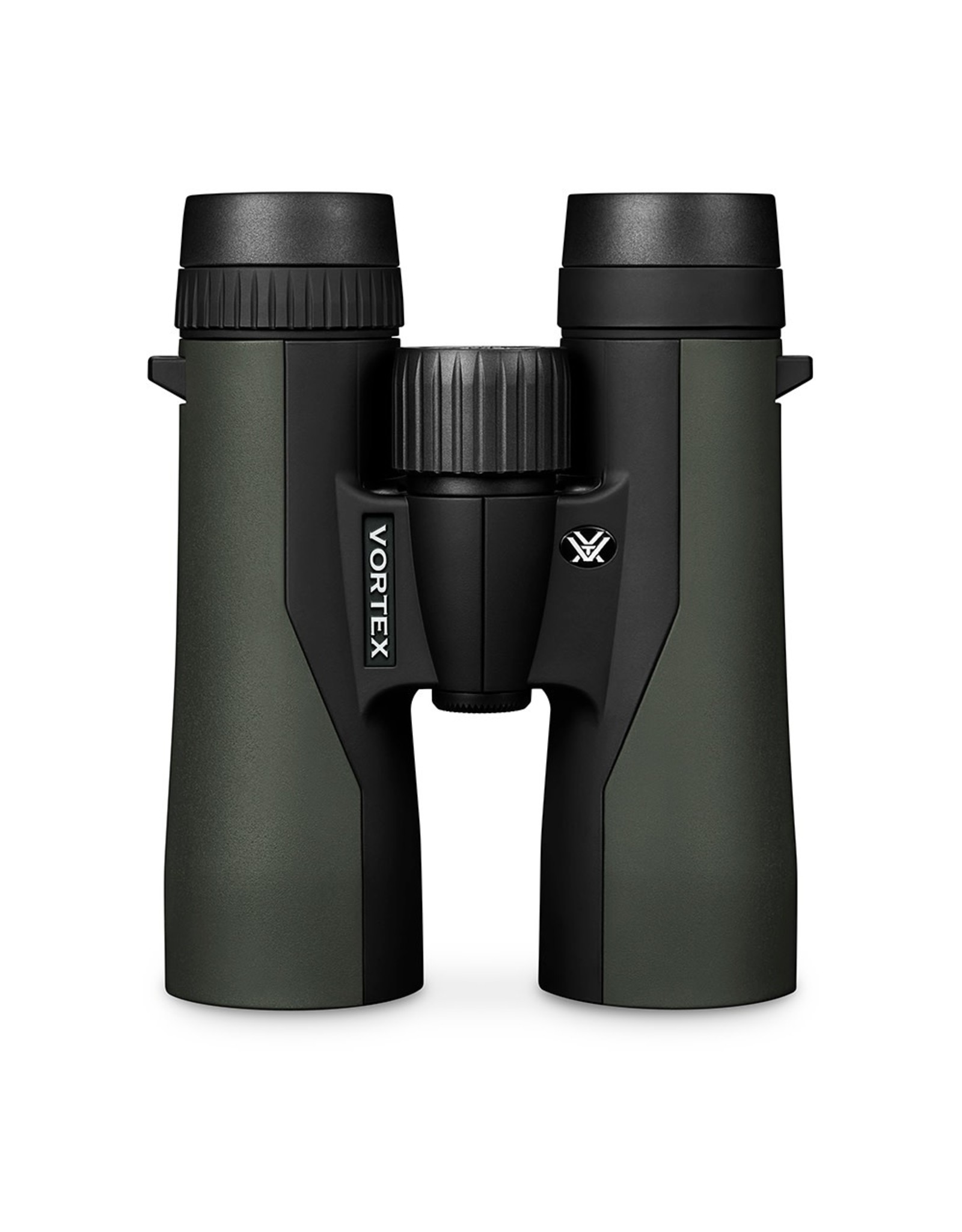 Vortex Vortex Crossfire HD 10x42 Binoculars VT-CF-4312