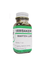 hawbaker's hawbaker's Marten Lure