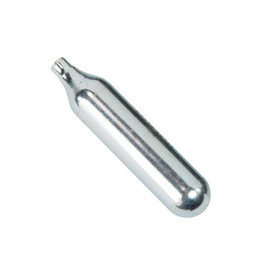 Crosman Crosman 12 gram CO2 (Individual) Single