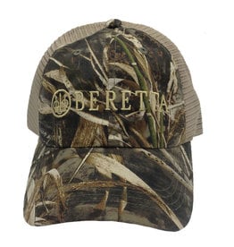 Beretta Beretta Truck Hat Max-5 Camo