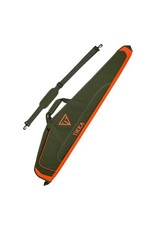 Tikka Tikka Gun Case Green/Orange