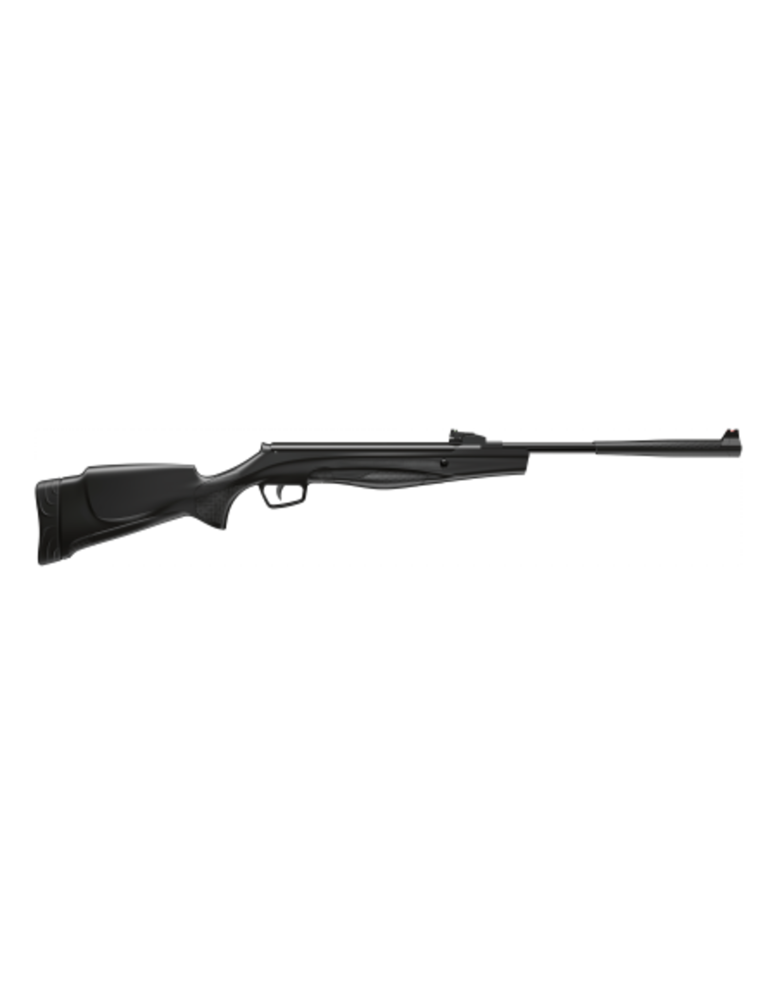 Stoeger Arms Stoeger S3000C SYNTHETIC .177 Pellet Rifle (495 fps)