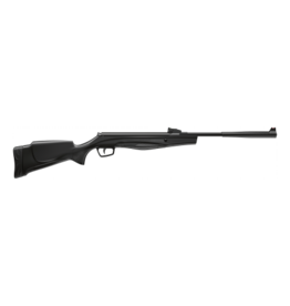Stoeger Arms Stoeger S3000C SYNTHETIC .177 Pellet Rifle (495 fps)