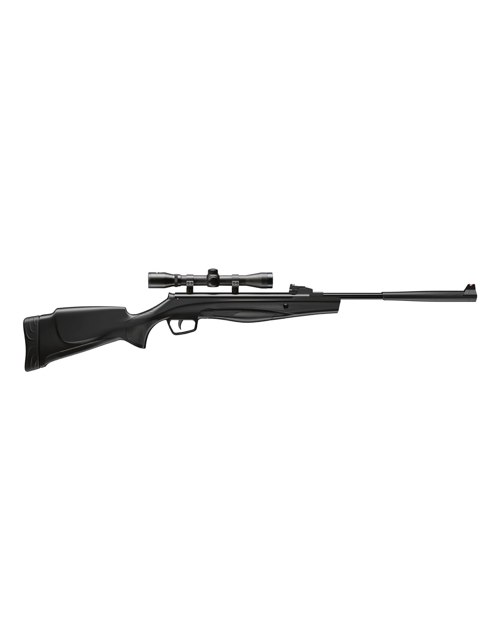Stoeger Arms Stoeger S3000C SYNTHETIC .177 CAL (495 fps) Includes Scope