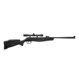 Stoeger Arms Stoeger S3000C SYNTHETIC .177 CAL (495 fps) Includes Scope