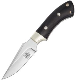 Gil Hibben Gil Hibben's Sidewinder Knife GH5058