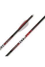 Killer Instinct Killer Instinct HYPR 20" Crossbow Bolt