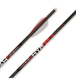 Killer Instinct Killer Instinct HYPR 20" Crossbow Bolt