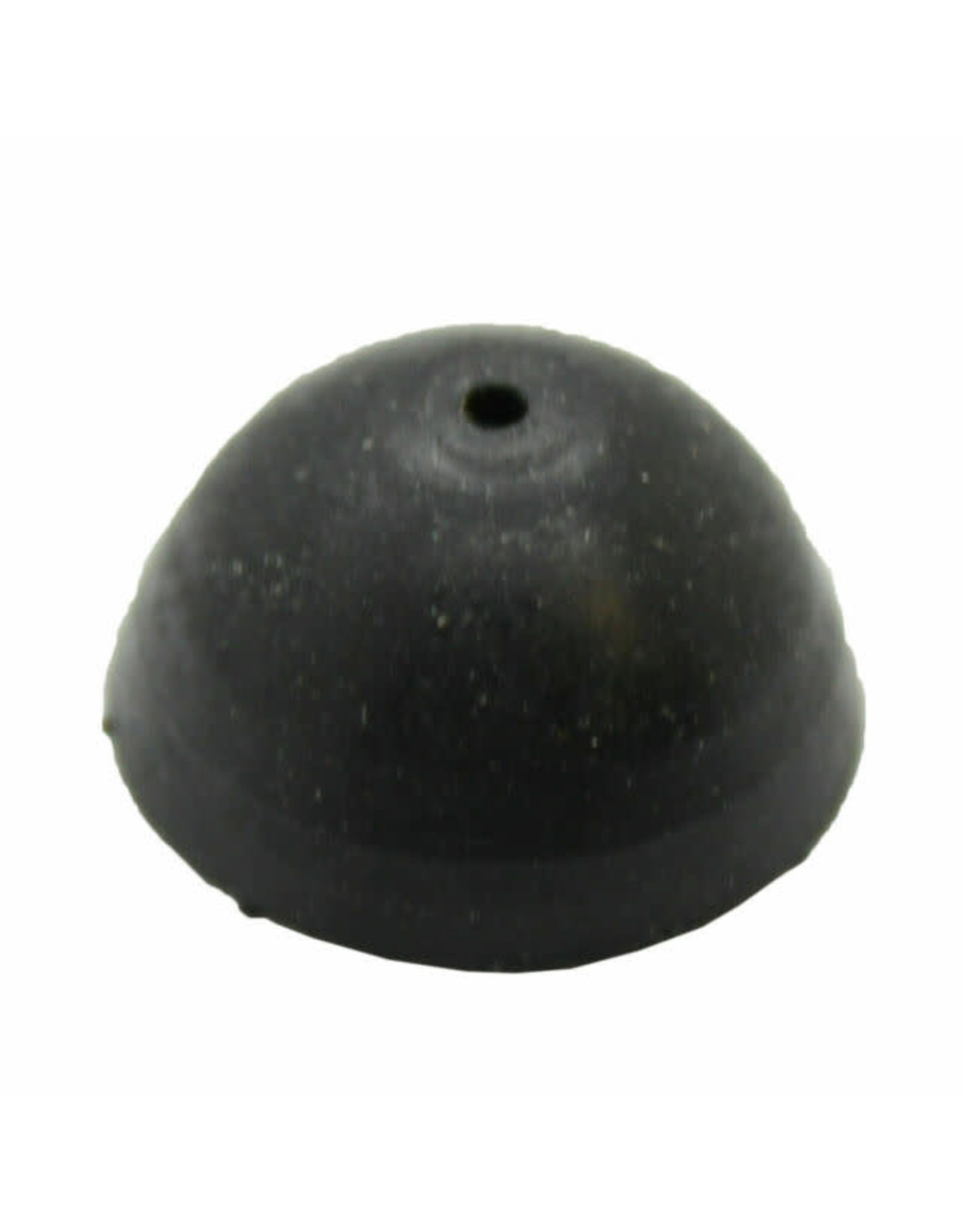 Saunders Saunders Brush Deflector