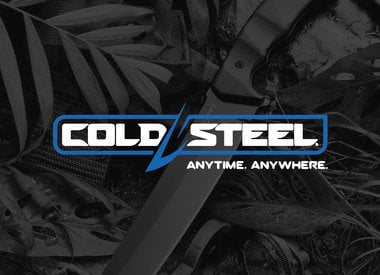 Cold Steel