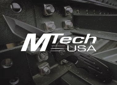 M-Tech