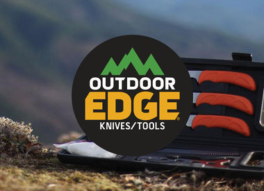 Outdoor Edge