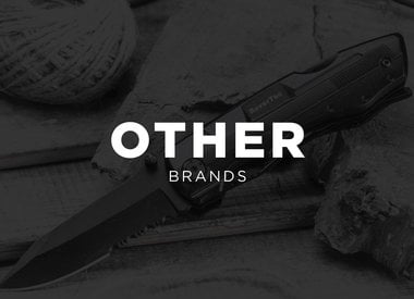 Other Brands