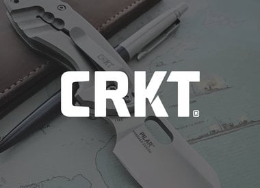 CRKT