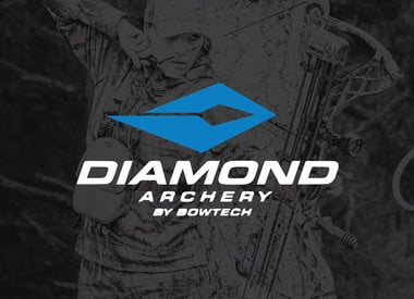 Diamond Archery