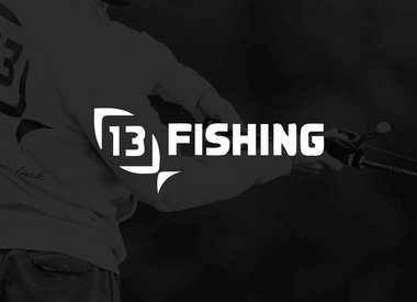 13 Fishing