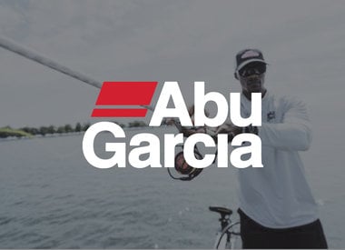 Abu Garcia