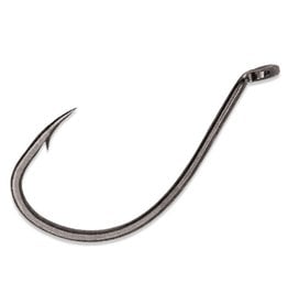 VMC VMC Octopus Hook 3/0 11pk