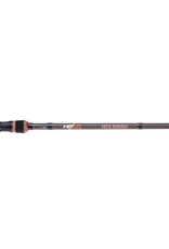 Freedom Tackle Halo HFX Pro 7'6 Heavy Casting