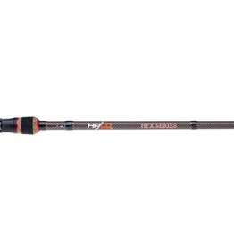 Freedom Tackle Halo HFX Pro 7'6 Heavy Casting