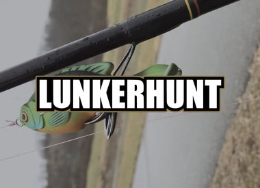 Lunkerhunt