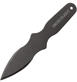 Cold Steel Cold Steel  Micro Flight Throwing Knife