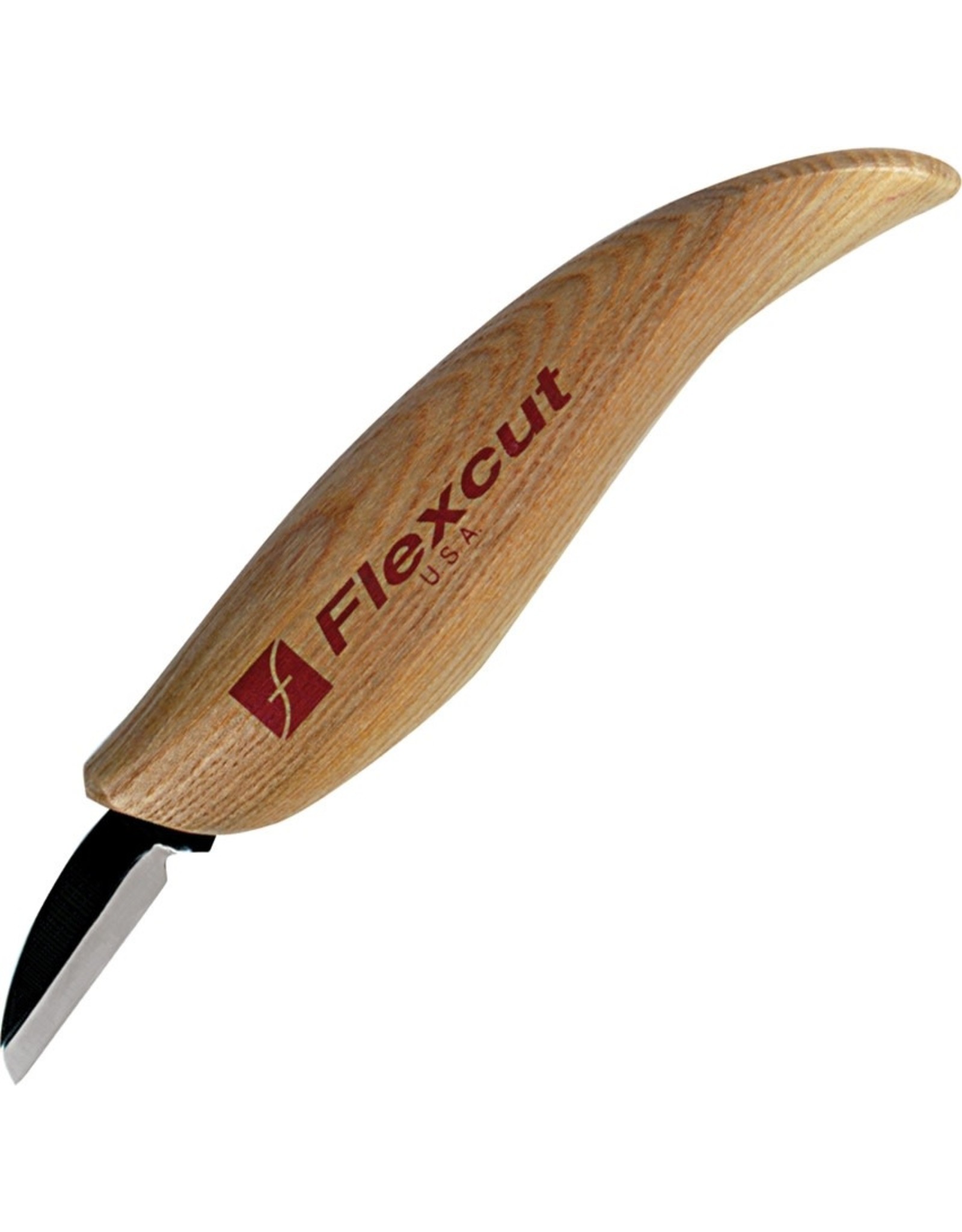 Flexcut Tool Company Inc. FLEXCUT CUTTING KNIFE