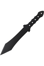 Cold Steel Cold Steel Gladius Thrower