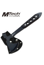 MTech Usa MTech USA MT-602G10 AXE 10" OVERALL