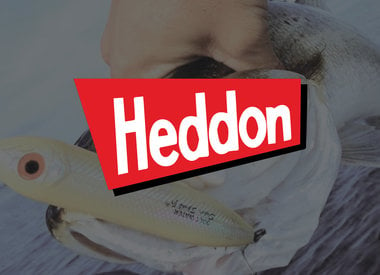 Heddon