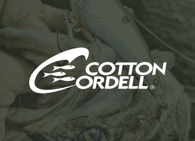 Cotton Cordell