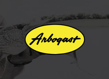 Arbogast