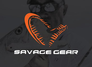 Savage Gear