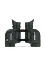 Steiner Steiner Predator AF 10x42 Auto-Focus Binoculars S2046