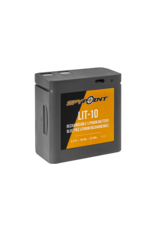 Spypoint Spy Point Rechargeable Lithium Battery