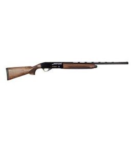 Weatherby Weatherby Upland 20ga 26in BBL