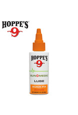 Hoppe's Hoppes GM4 No.9 Gun Medic lube 2oz