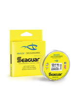 Seaguar Seaguar 12VZ200 InvizX 100% Fluorocarbon Main Line 12lb 200yd