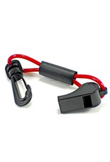 Propel Paddle SLPG40030 Kayak Whistle W/ Lanyard (170132)