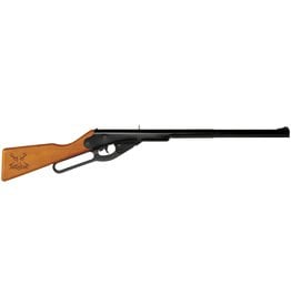 Daisy DAISY BUCK BB LEVER ACTION RIFLE