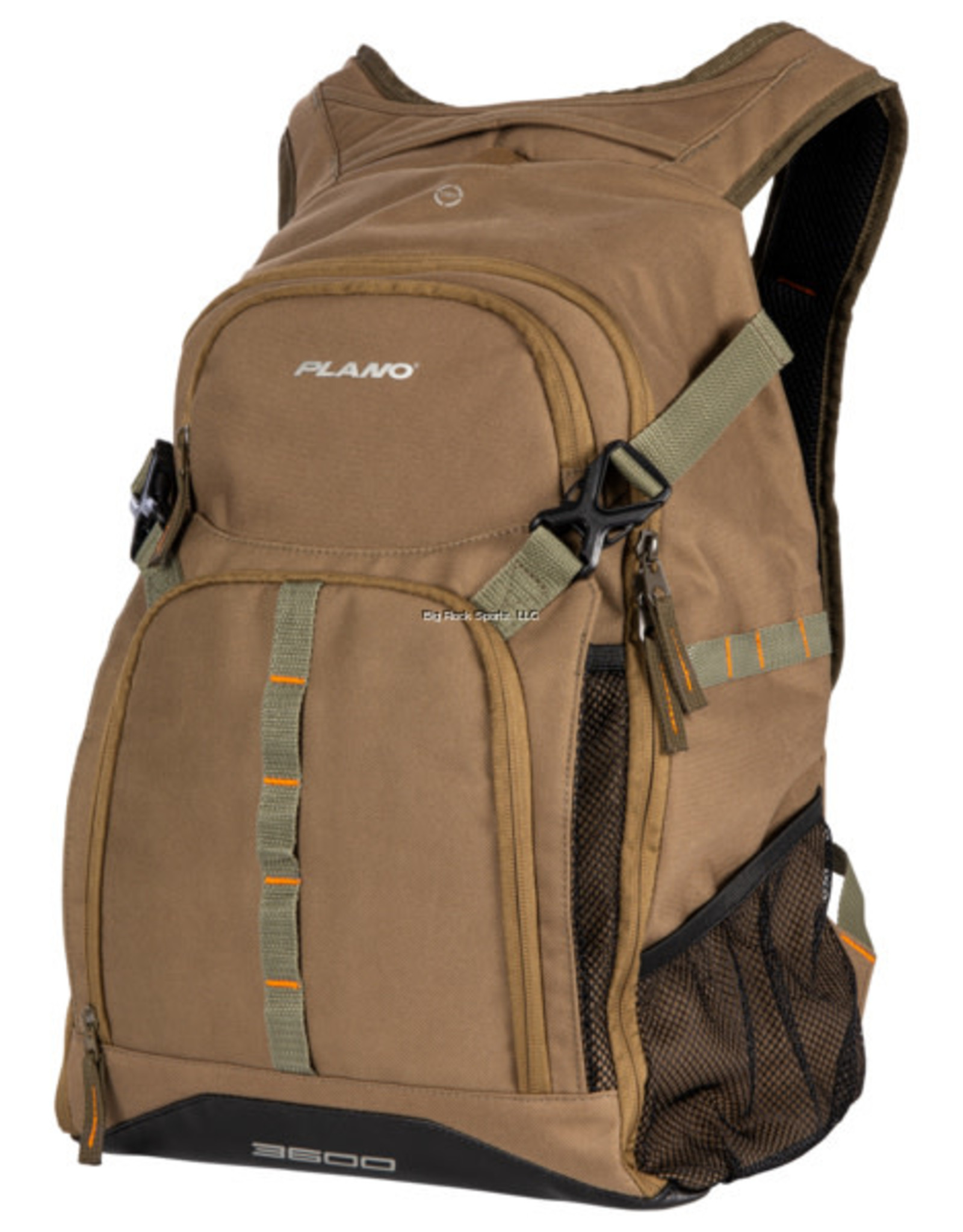 plano 3600 backpack